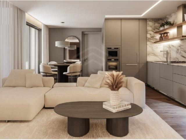 Apartamento venda em Maia, Pedrouços