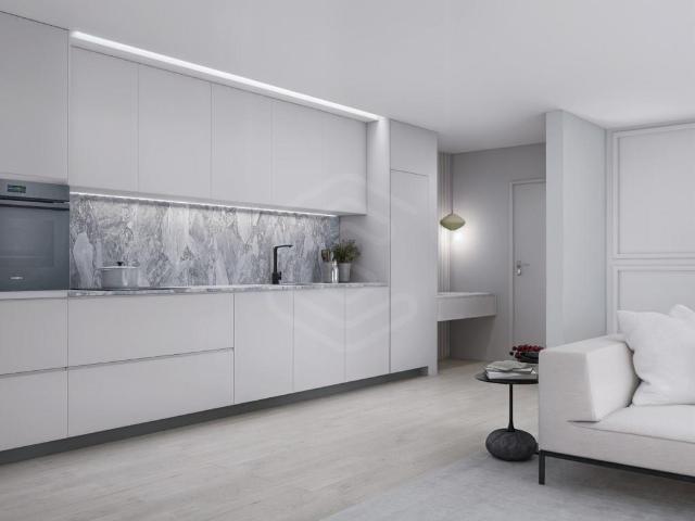 Apartamento venda em Maia, Pedrouços