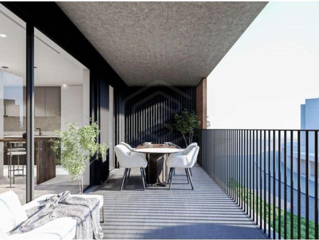 Apartamento venda em Oliveira do Douro, Vila Nova De Gaia