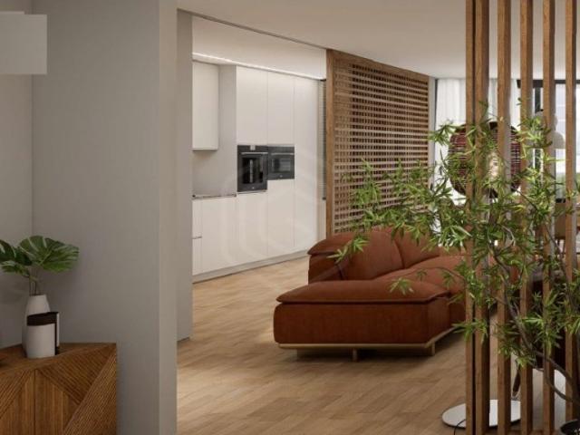 Apartamento venda em Trofa, Porto