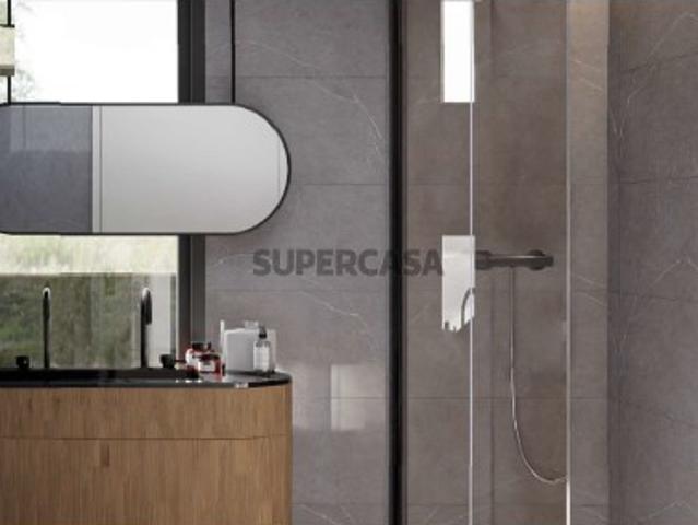 Casa venda em Trofa, Porto