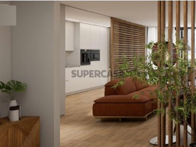 Casa venda em Trofa, Porto