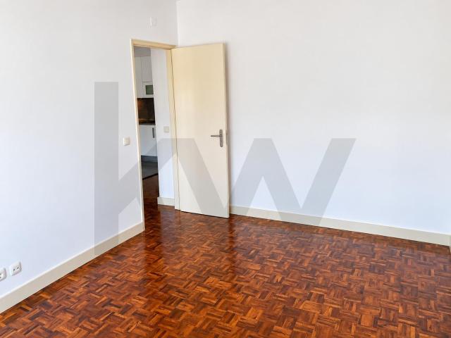 Apartamento alugar em Anjos, Lisboa