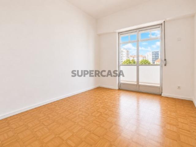 Casa venda em Amadora, Lisboa