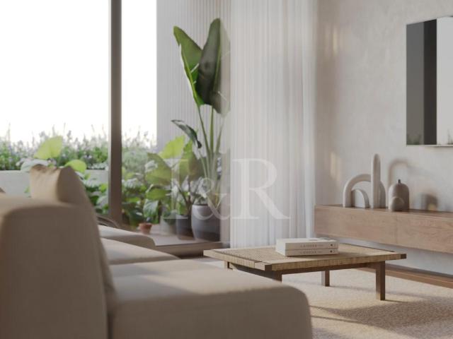 Apartamento venda em Santiago, Sesimbra, Setúbal