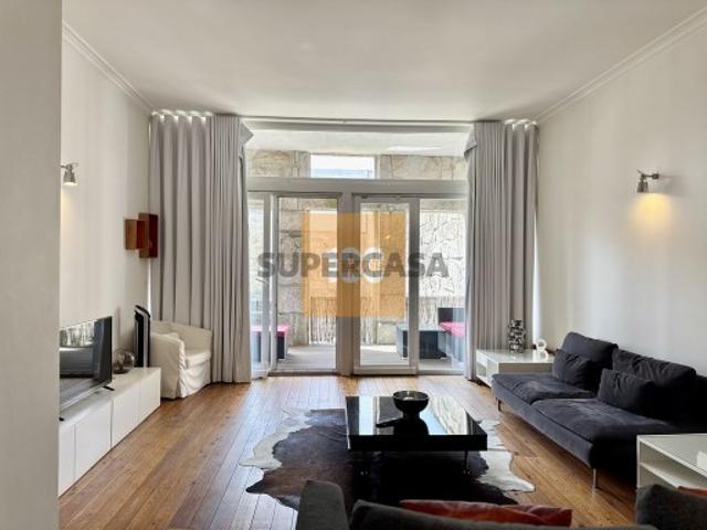 Casa venda em Porto