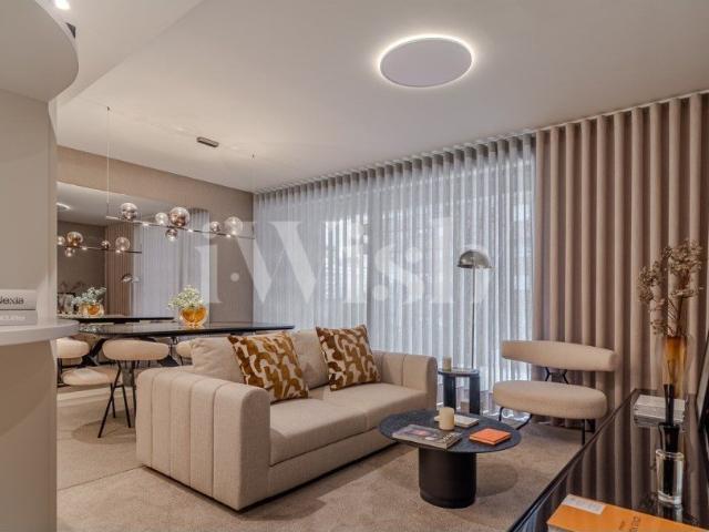 Apartamento venda em Afurada, Vila Nova De Gaia