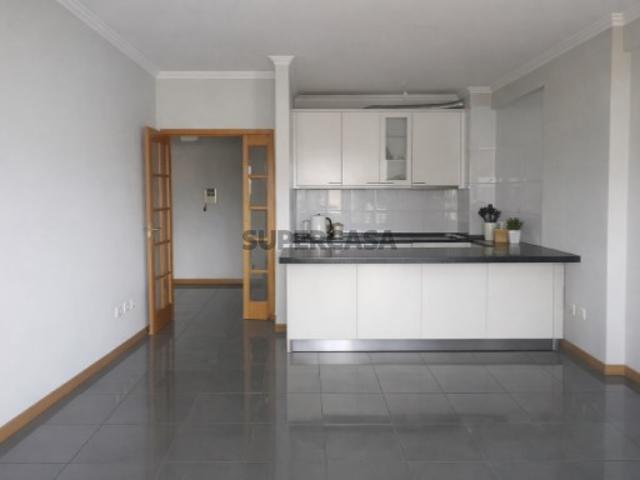 Casa venda em Braga (São Vicente), Braga