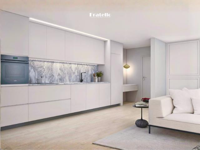 Apartamento venda em Maia, Pedrouços