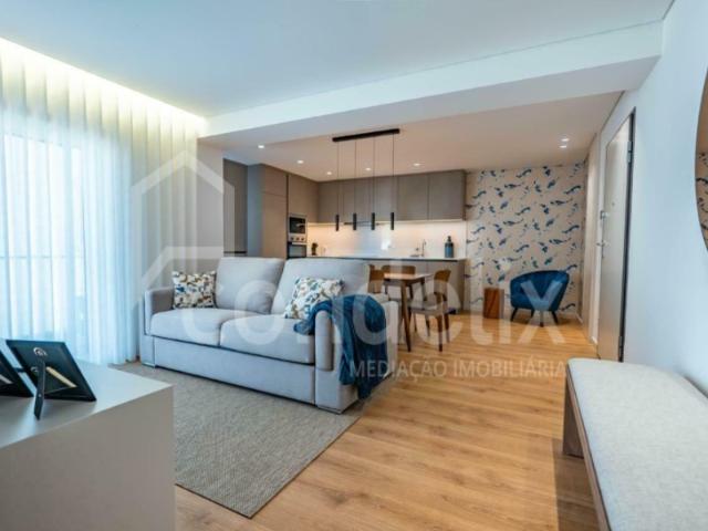 Apartamento alugar em Cascalhão, Tavira