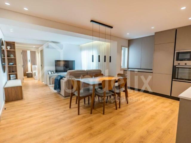 Apartamento alugar em Cascalhão, Tavira