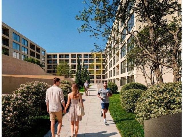 Apartamento venda em Manariz, Gondomar