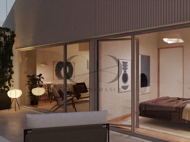 Apartamento venda em Devesas, Vila Nova De Gaia