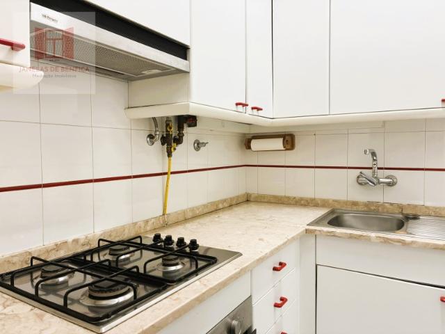 Apartamento alugar em Lisboa