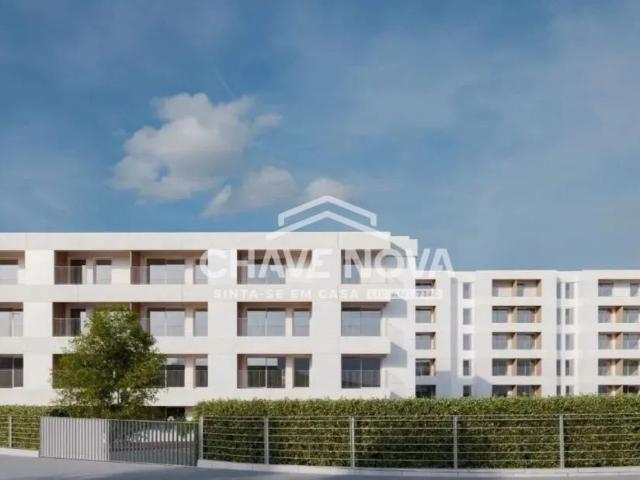 Apartamento venda em Vila Nova De Gaia, Porto