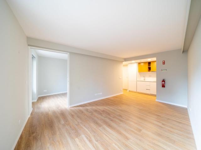 Apartamento venda em Santo António, Lisboa