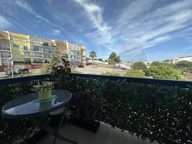 Apartamento venda em Ericeira, Mafra