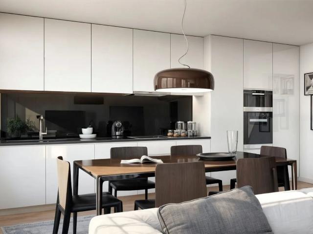 Apartamento venda em Barranha, Matosinhos