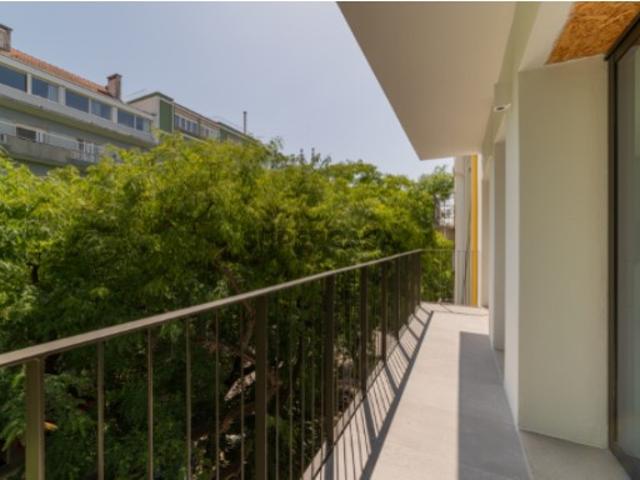 Casa venda em Avenidas Novas, Lisboa