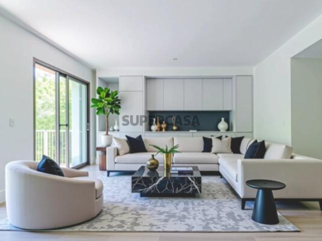 Casa venda em Avenidas Novas, Lisboa