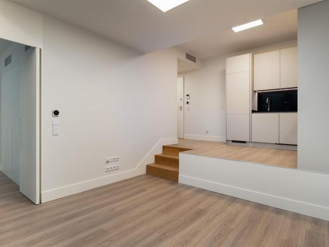 Apartamento venda em Avenidas Novas, Lisboa