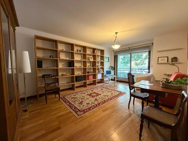 Apartamento alugar em Mouteira, Porto
