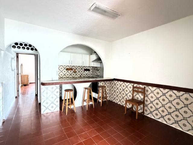 Apartamento venda em Torres Vedras, Lisboa