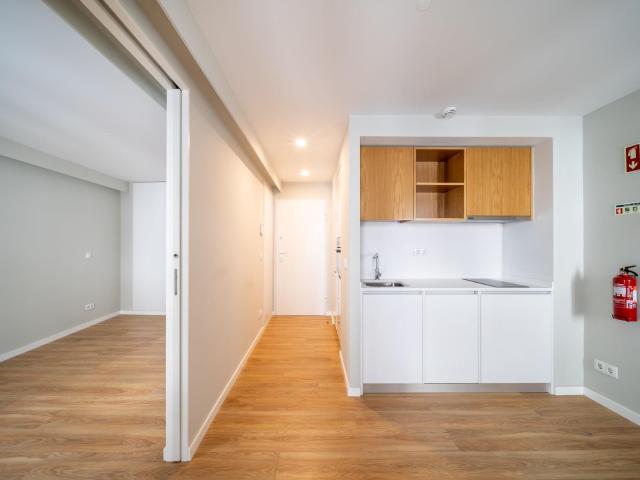 Apartamento venda em Santo António, Lisboa