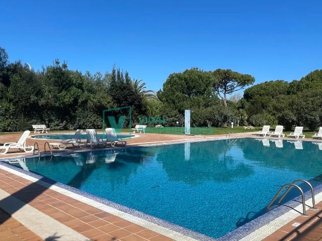 Apartamento venda em Loulé, Faro
