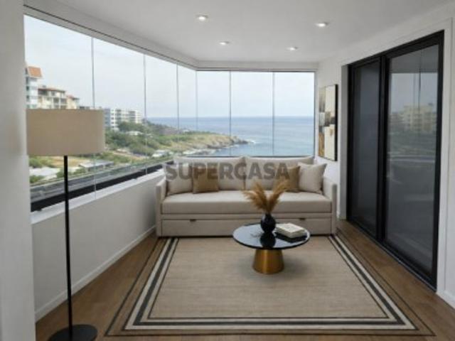 Casa venda em Cascais, Lisboa