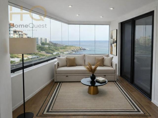 Apartamento venda em Visconde da Luz, Cascais