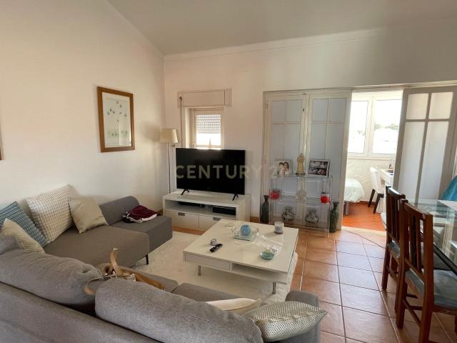 Apartamento venda em Visconde da Luz, Cascais