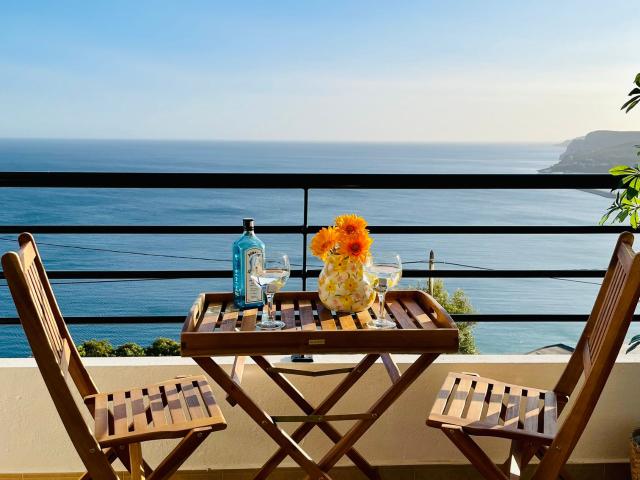 Apartamento alugar em Sesimbra, Setúbal