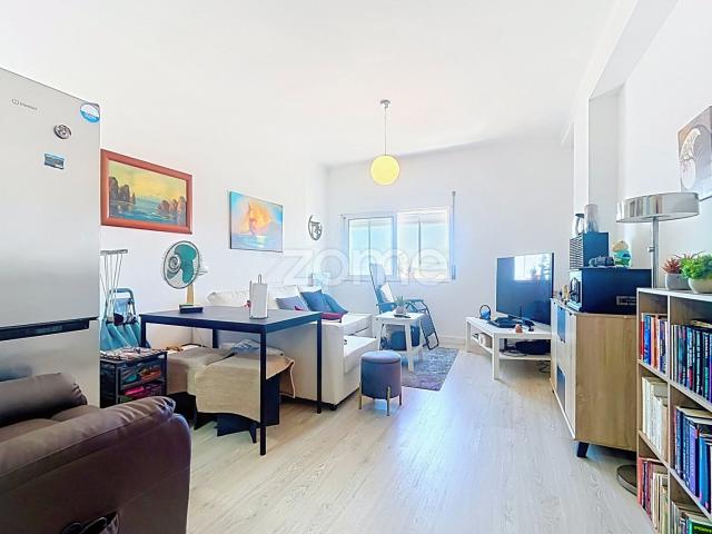 Apartamento venda em Figueira Da Foz, Coimbra