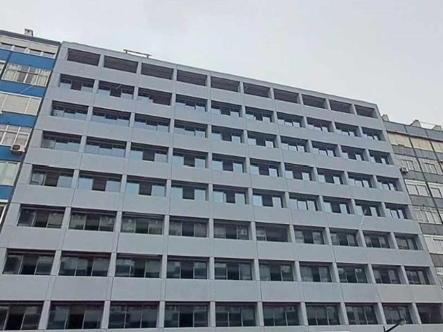Apartamento venda em Estrela, Lisboa