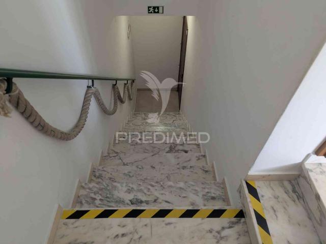 Apartamento alugar em Vila Real De Santo António, Faro