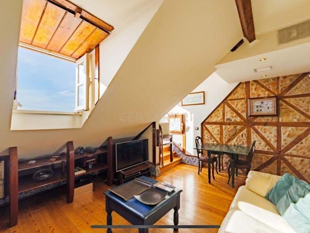 Apartamento venda em Santa Maria Maior, Lisboa