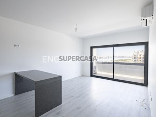 Casa venda em Seixal, Setúbal