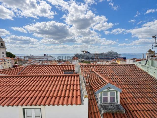 Casa venda em São Miguel, Lisboa