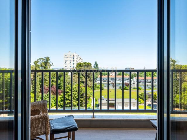 Apartamento alugar em Olivais, Lisboa