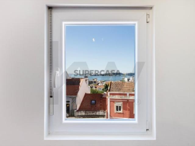 Casa venda em Misericórdia, Lisboa