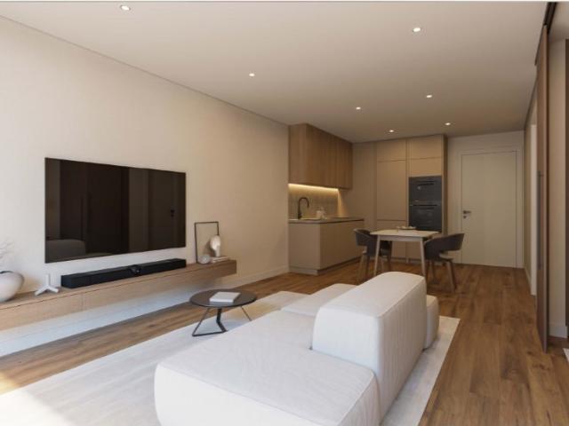 Apartamento venda em Funchal, Ilha Da Madeira