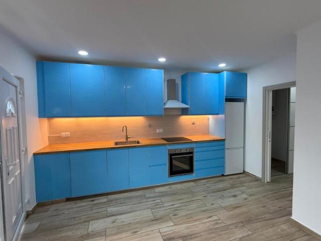 Apartamento venda em Bairro do Pôr do Sol, Santiago Do Cacém