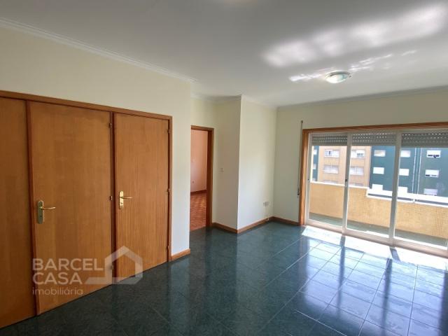 Apartamento alugar em Arcozelo, Arcozelo