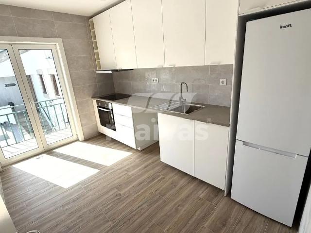 Apartamento alugar em Grovelas São João Evangelista, Viana Do Castelo