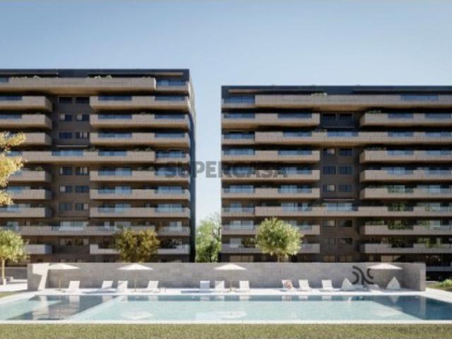 Casa venda em Icas, Porto