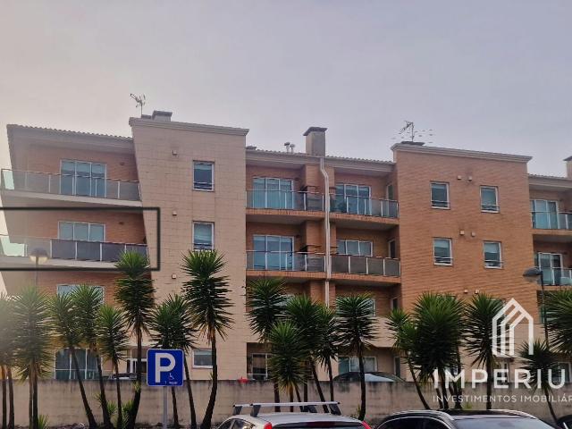 Apartamento venda em Urgueiras, Albergaria-a-velha