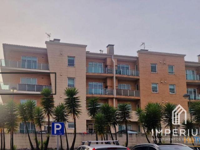 Apartamento venda em Albergaria-a-velha, Aveiro
