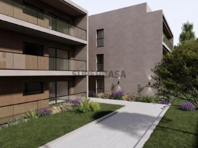 Casa venda em Leiria