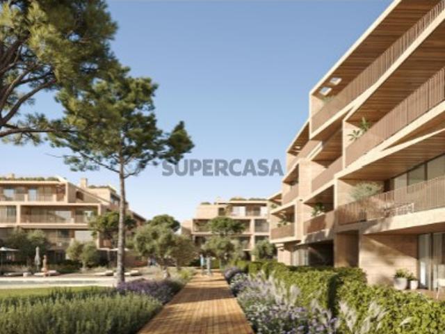Casa venda em Vilamoura, Loulé